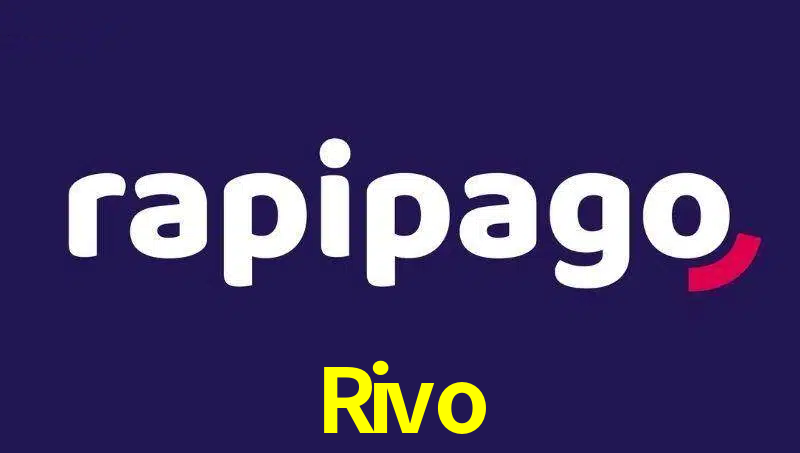 Rapipago